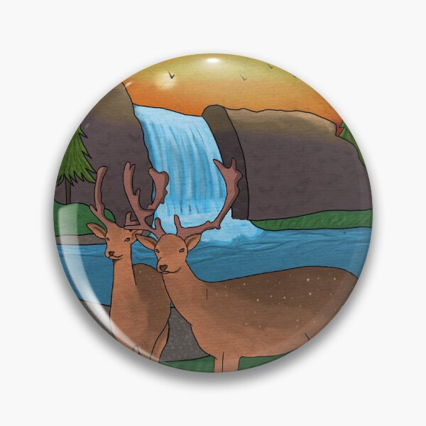 Item preview, Oh dear  designed and sold by SifraBakker.