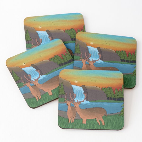 Item preview, Oh dear  designed and sold by SifraBakker.