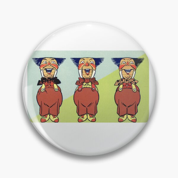Item preview, The Wonderful Wizard of Oz tribute designed and sold by IanBakerToons.
