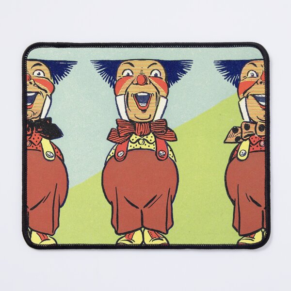 Item preview, The Wonderful Wizard of Oz tribute designed and sold by IanBakerToons.