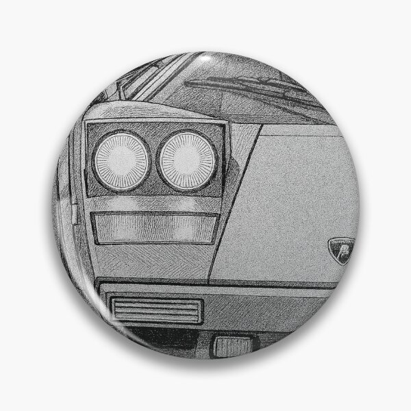 Item preview, Sport car designed and sold by Conteceres.