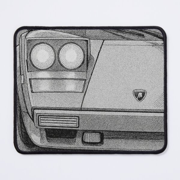 Item preview, Sport car designed and sold by Conteceres.