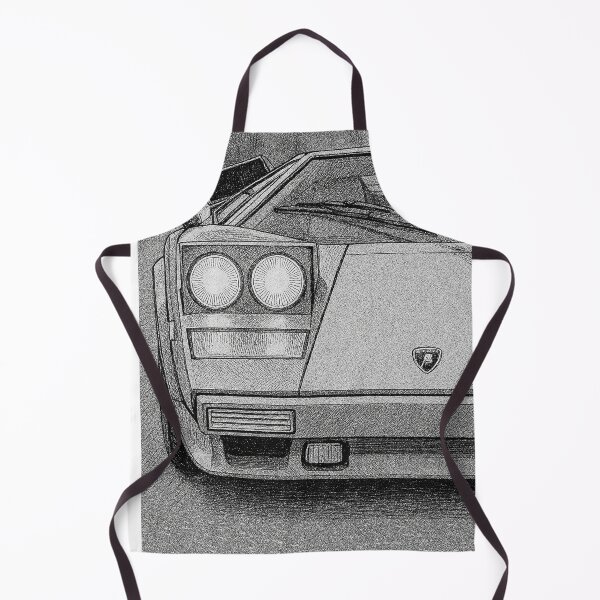 Item preview, Sport car designed and sold by Conteceres.