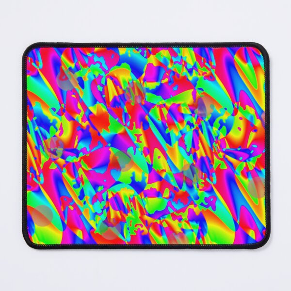 Item preview, Occasionally... designed and sold by Harryucksche.