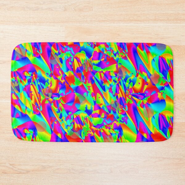 Item preview, Occasionally... designed and sold by Harryucksche.