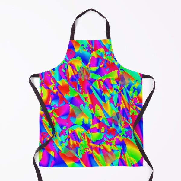 Item preview, Occasionally... designed and sold by Harryucksche.
