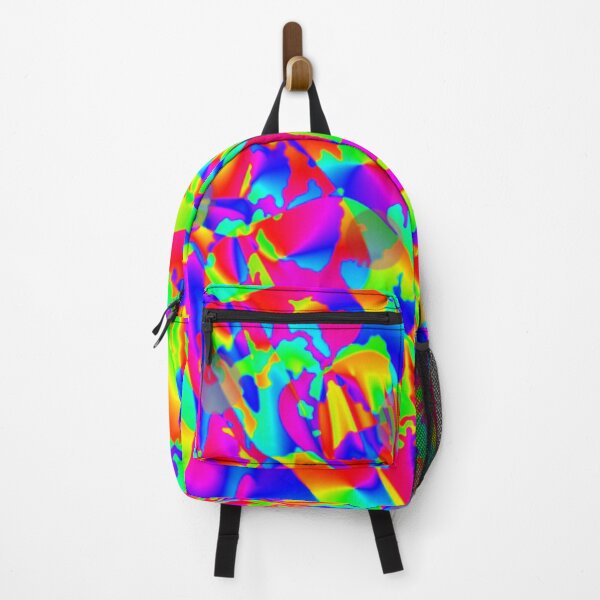 Item preview, Occasionally... designed and sold by Harryucksche.