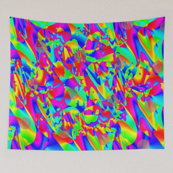 Item preview, Occasionally... designed and sold by Harryucksche.
