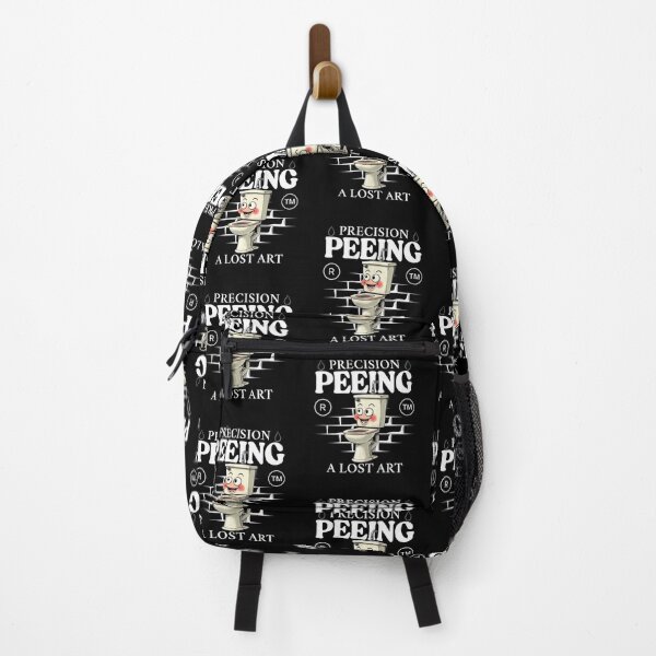 Item preview, Precision peeing designed and sold by Peerless-Prime.