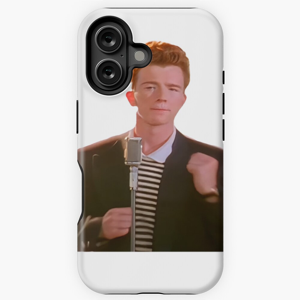 Item preview, iPhone Magsafe Tough Case designed and sold by william2a.