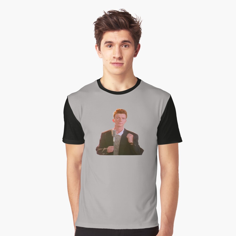 Item preview, Graphic T-Shirt designed and sold by william2a.