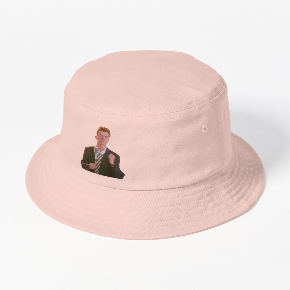 Item preview, Bucket Hat designed and sold by william2a.