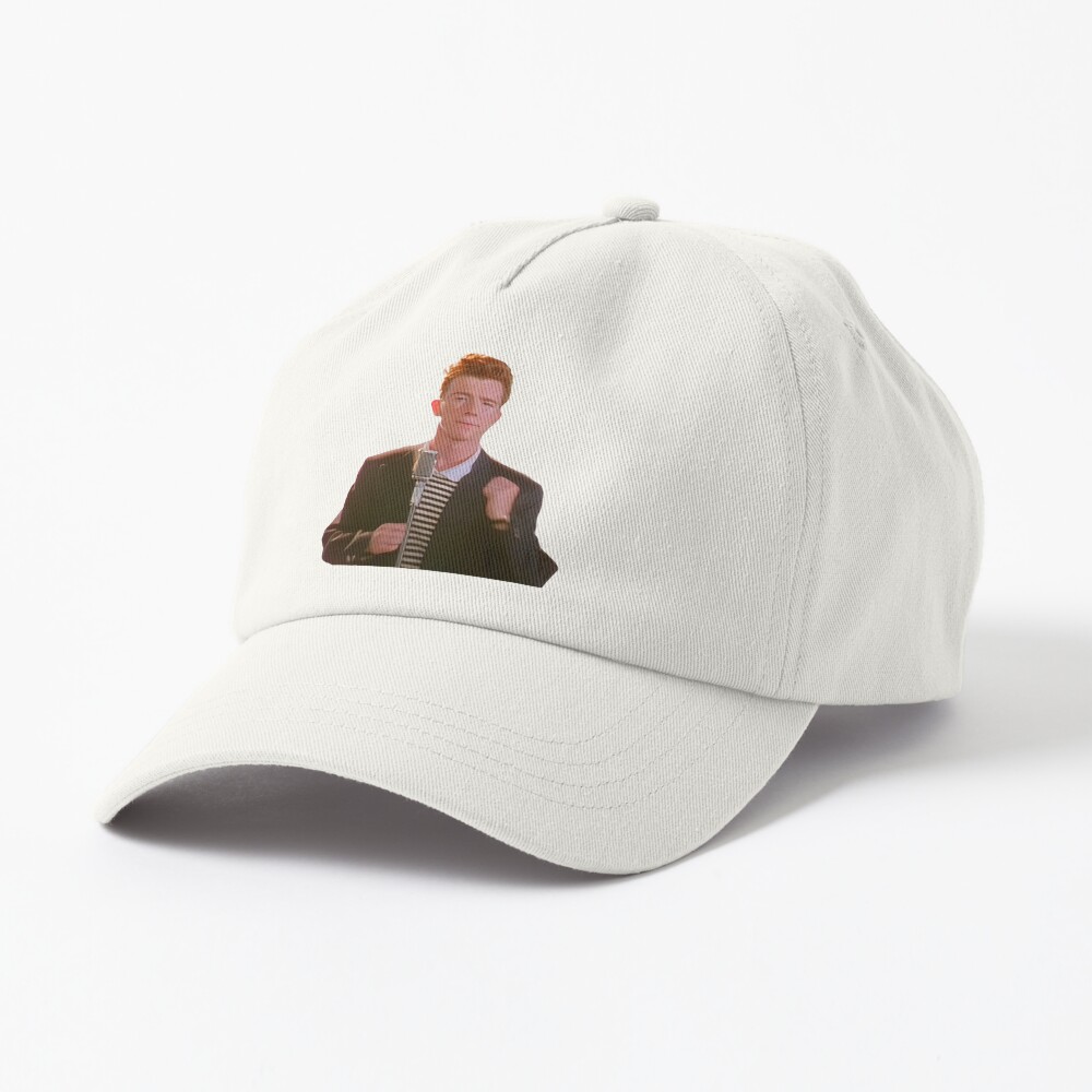 Item preview, Dad Hat designed and sold by william2a.