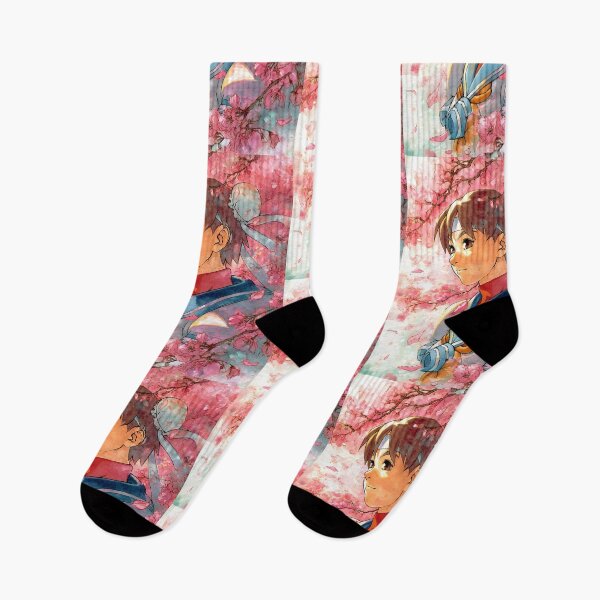 Item preview, Sakura Street Fighter designed and sold by bapupa.