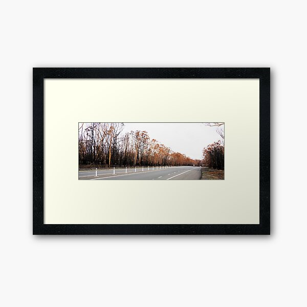 Item preview, 2019/2020 Australian Black Summer Bushfires  designed and sold by Gene Fisher.