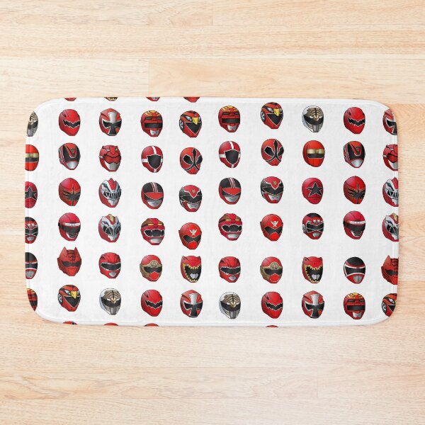 Item preview, PR - 30 Years of Morphinominal History designed and sold by CaptainArmada.