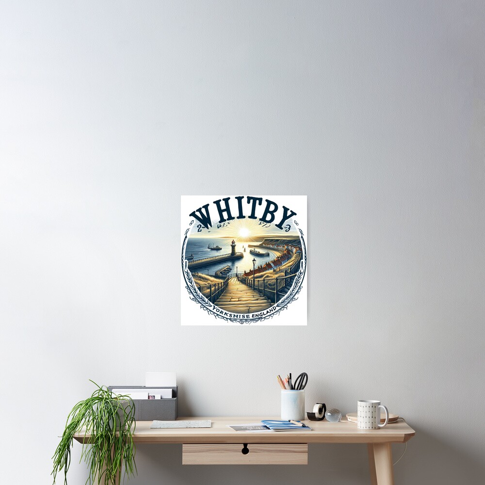 Artikel-Vorschau von Poster, designt und verkauft von devonclemon.