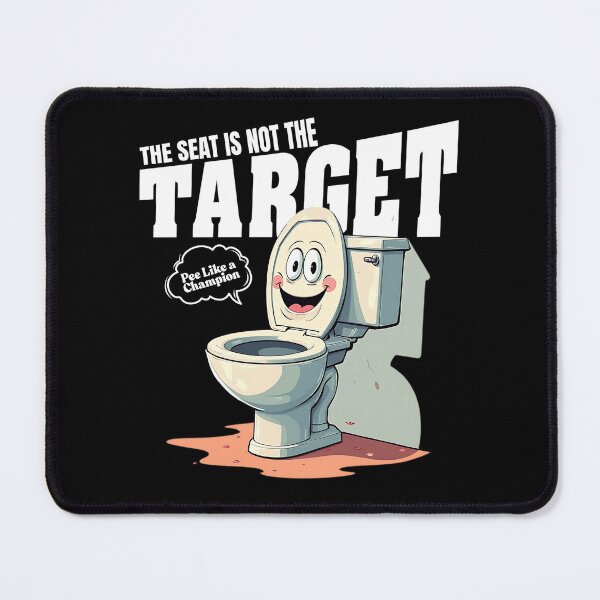 Item preview, The toilet seat designed and sold by Peerless-Prime.