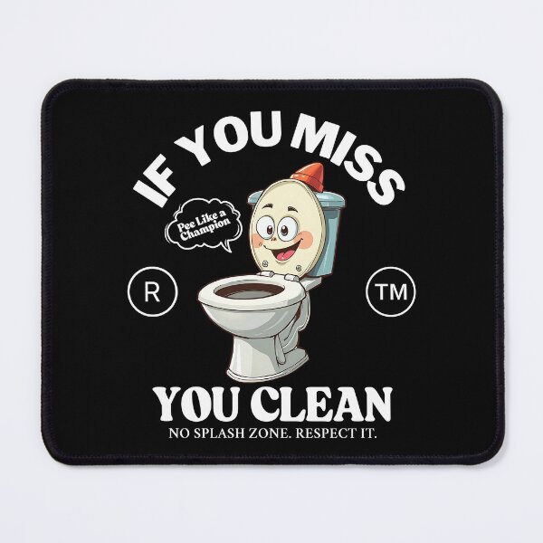 Item preview, You clean designed and sold by Peerless-Prime.