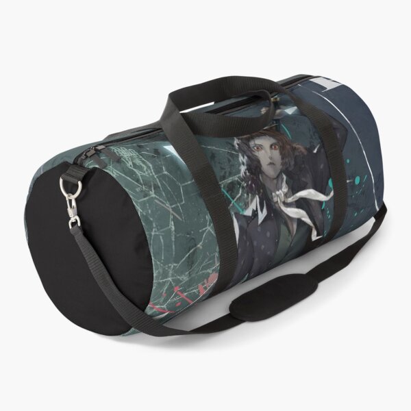 Item preview, Metaphor: ReFantazio - Basilio designed and sold by VelvetZone.