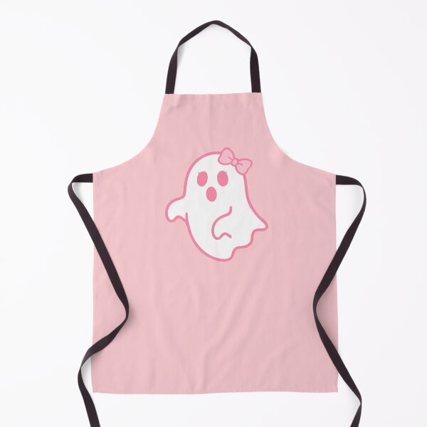 Item preview, Copy of Cute Ghost designed and sold by FarieArt.