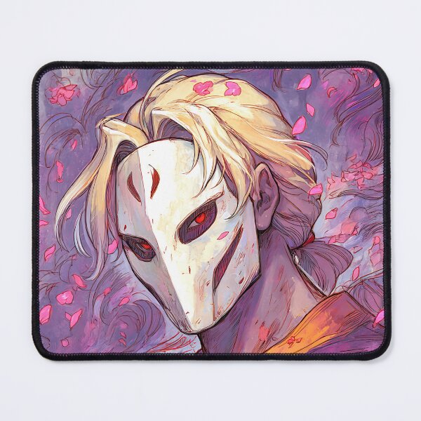 Item preview, Vega Street Fighter designed and sold by bapupa.