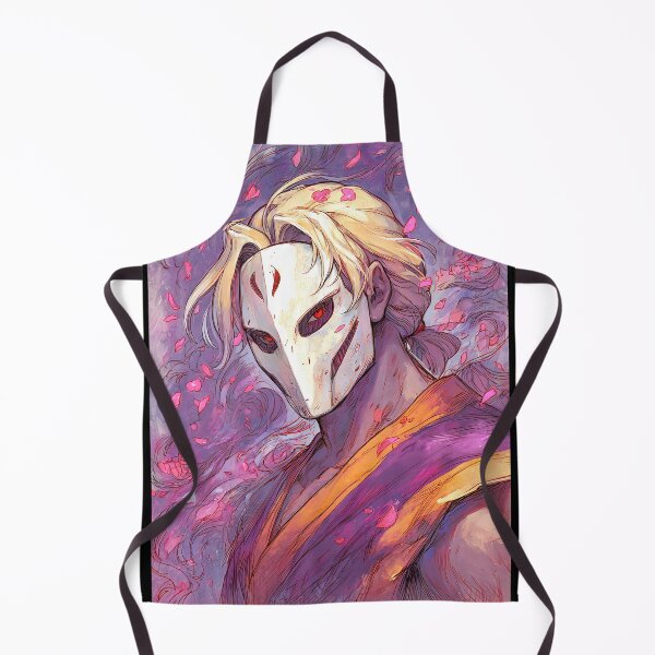 Item preview, Vega Street Fighter designed and sold by bapupa.
