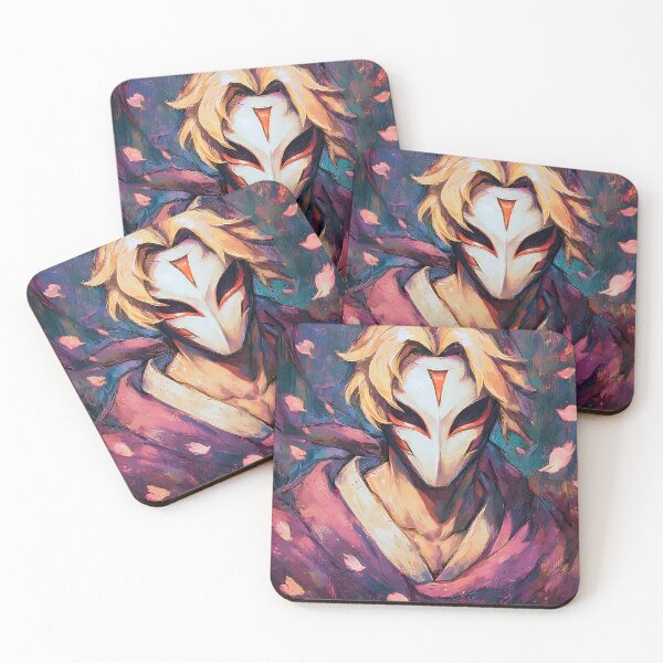 Item preview, Classic Villain Vega Street Fighter designed and sold by bapupa.