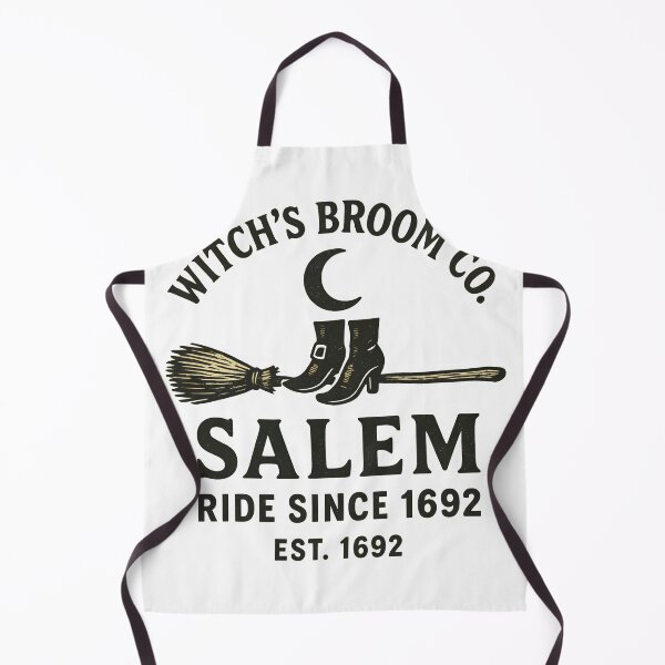 Item preview, salem designed and sold by Uglyandcute.