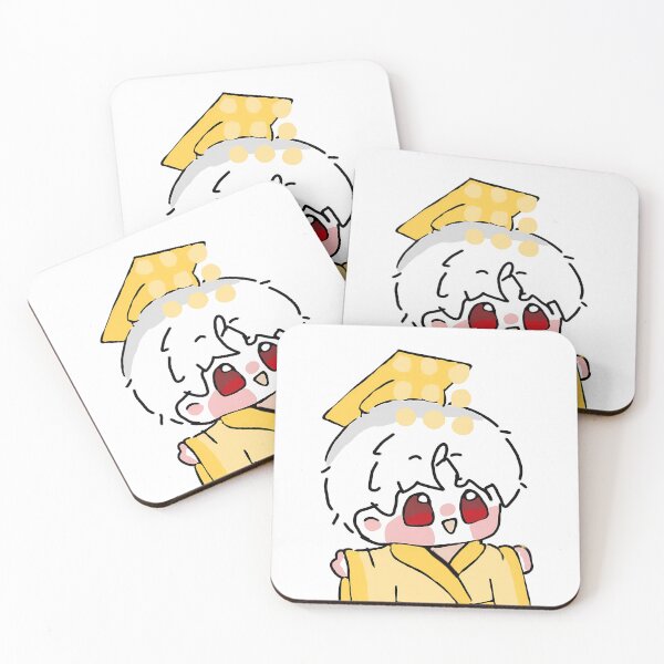 Item preview, king of cartoon designed and sold by Baby1213.