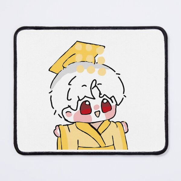 Item preview, king of cartoon designed and sold by Baby1213.