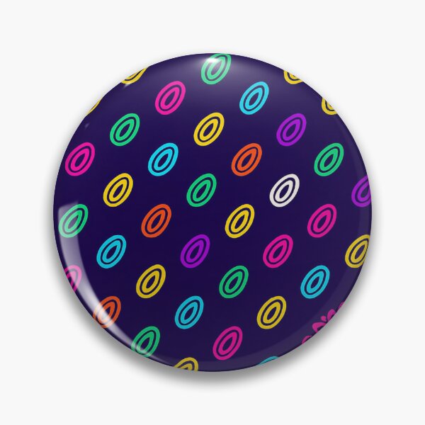 Item preview, Radiant paisley pattern artwork designed and sold by Sigtrix.