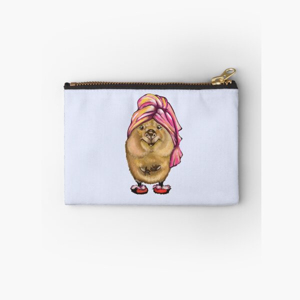 Item preview, Cute Quokka  designed and sold by IrinaZak.