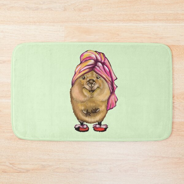 Item preview, Cute Quokka  designed and sold by IrinaZak.