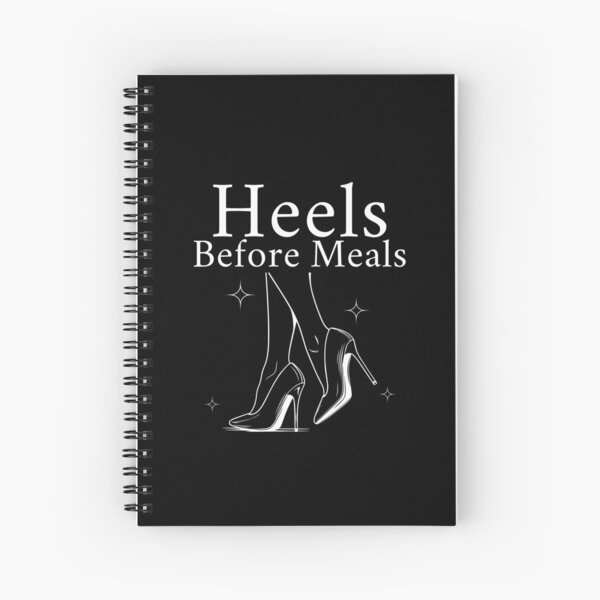 Item preview, Heels designed and sold by Peerless-Prime.