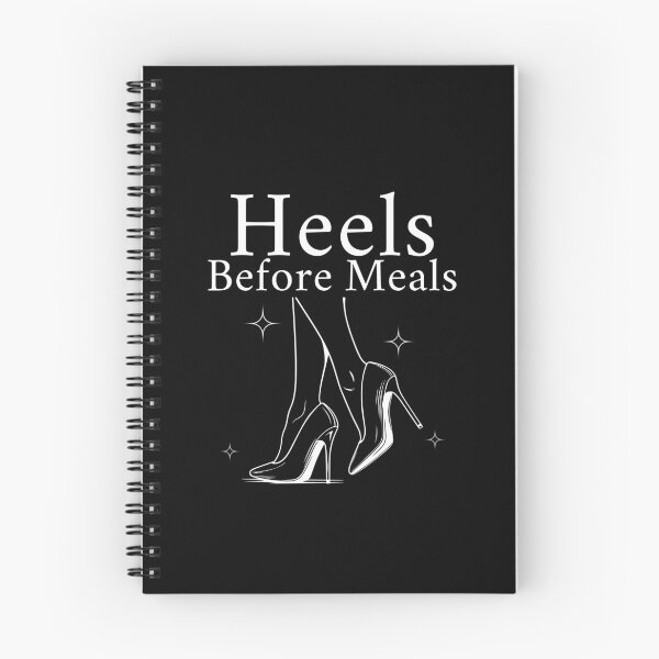 Item preview, Heels designed and sold by Peerless-Prime.