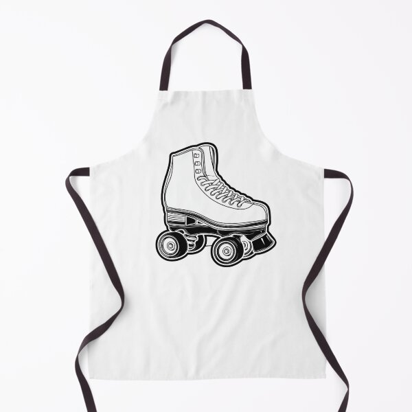 Item preview, Modern Trendy Roller Skates designed and sold by SOUFIANE1991.