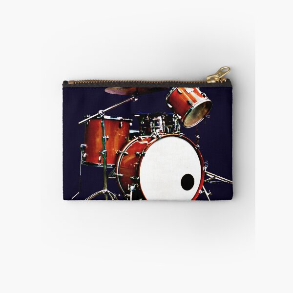 Item preview, kit de batería designed and sold by Murph's Images.