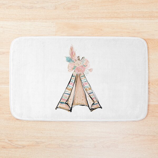 Item preview, Indian Teepee designed and sold by KaramfilaS.