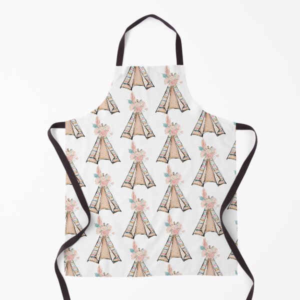 Item preview, Indian Teepee designed and sold by KaramfilaS.