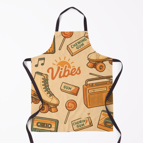 Item preview, Vintage summer vibe designed and sold by ValerieStOnge.