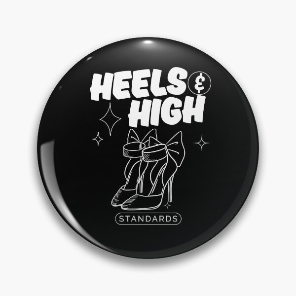 Item preview, High standards designed and sold by Peerless-Prime.