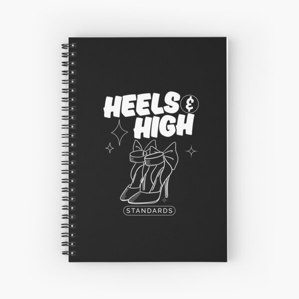 Item preview, High standards designed and sold by Peerless-Prime.
