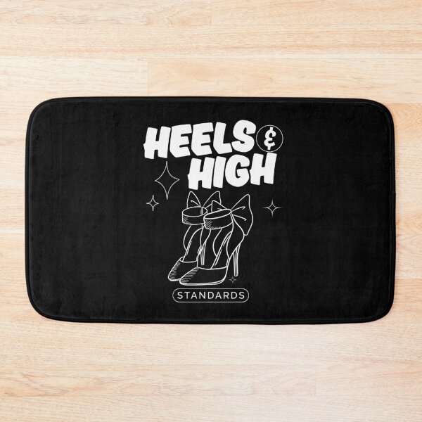Item preview, High standards designed and sold by Peerless-Prime.
