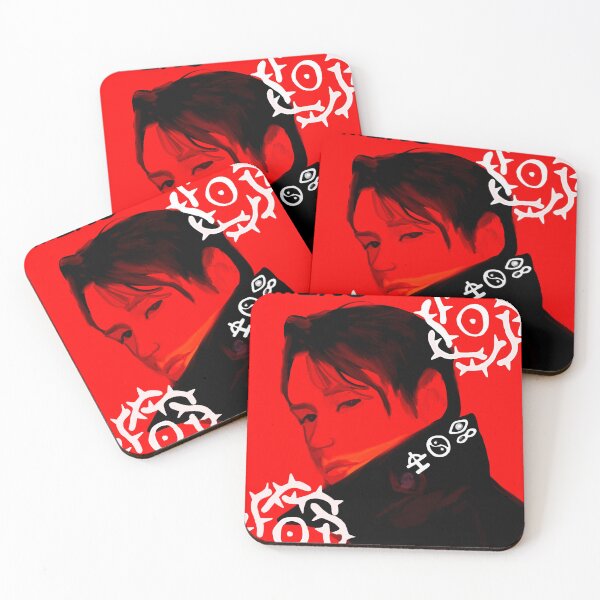 Item preview, Raging  designed and sold by Haseena.
