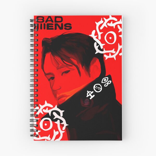 Item preview, Raging  designed and sold by Haseena.