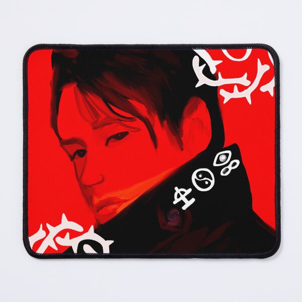 Item preview, Raging  designed and sold by Haseena.