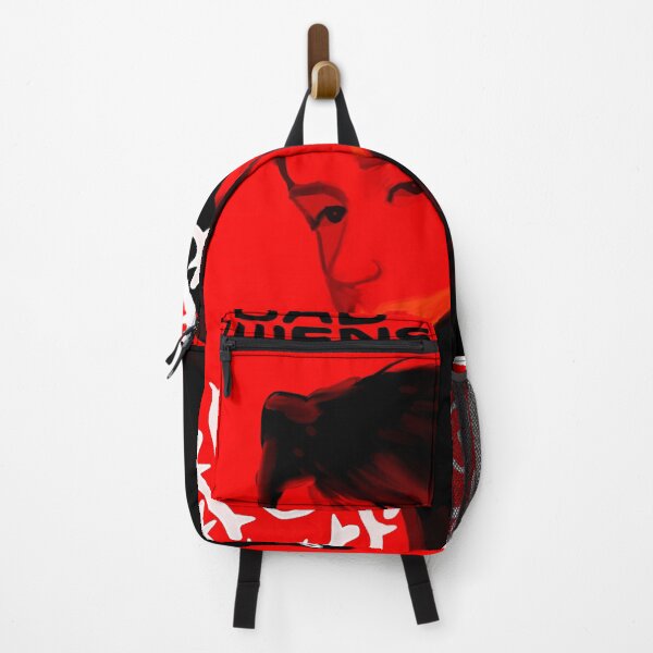 Item preview, Raging designed and sold by Haseena.