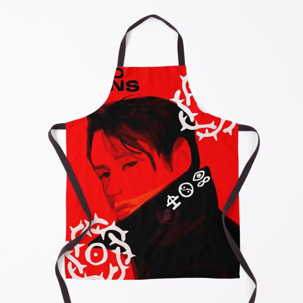 Item preview, Raging designed and sold by Haseena.