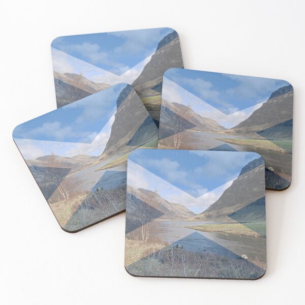 Item preview, Caledonia designed and sold by Murph's Images.
